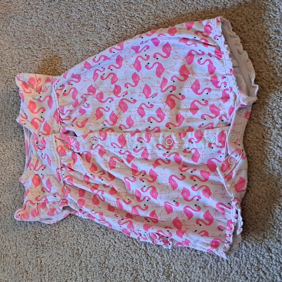 Girl's Lot - Picture 4 of 10